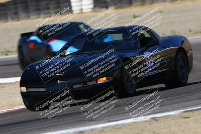 media/May-18-2025-Speed Ventures (Sun) [[b6e29aef7d]]/Green/Session 1 (Turn 3)/